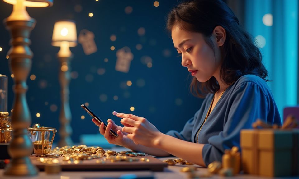shel99 Meja Langsung, Slot dan Lebih Lagi di shel99