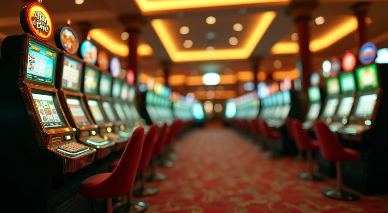 shel99 Eight Gods di shel99 – Slot Asia dengan Pusingan Ciri Penuh