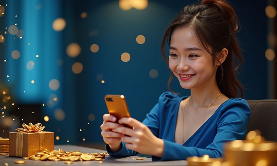 shel99 mobile gaming